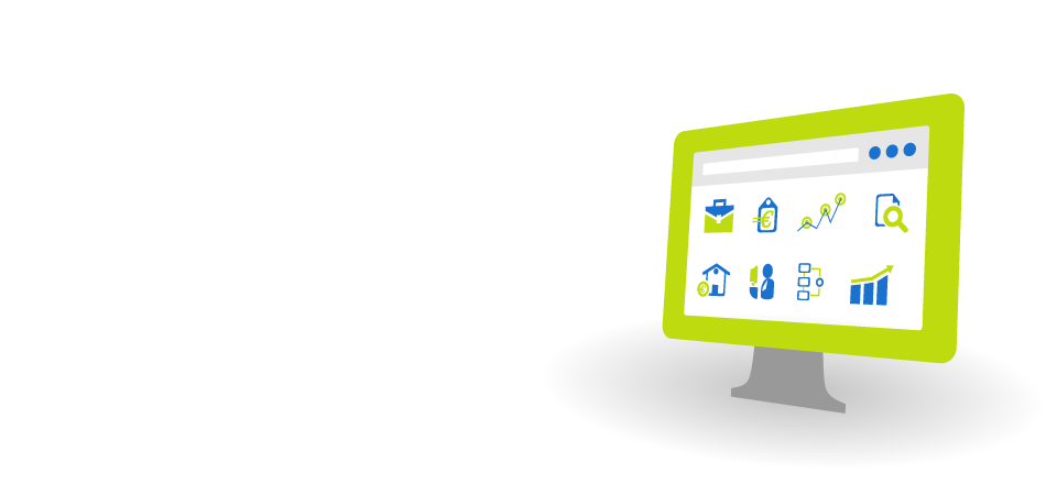 slider_0