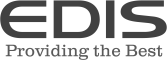 edis-logo-rgb-small-bw